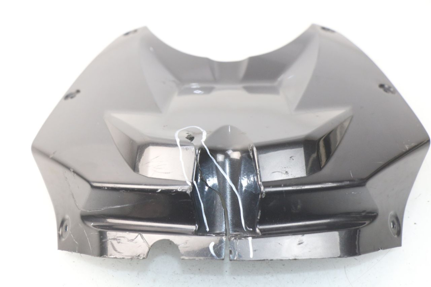 photo de CACHE BOITE AIR BMW S RR ABS S1000RR 1000 (2009 - 2011) - Pièce contrôlée