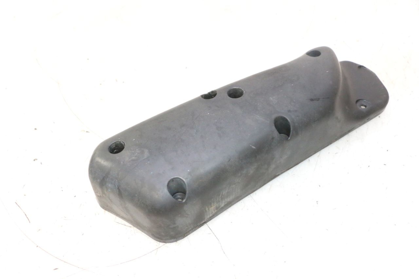 photo de CACHE BOITE AIR APRILIA SR 2T 50 (2012 - 2017) - Autre angle de vue