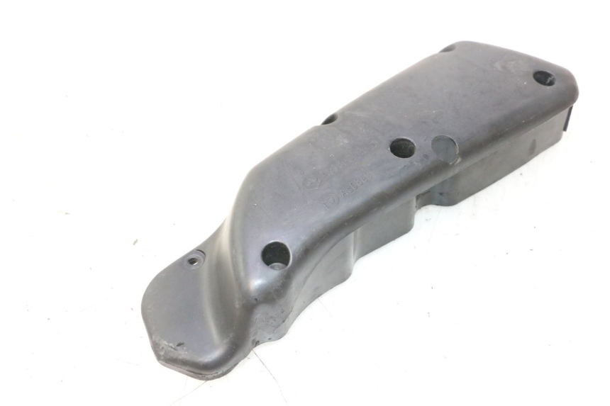 photo de CACHE BOITE AIR APRILIA SR 2T 50 (2012 - 2017) - Vue d’ensemble