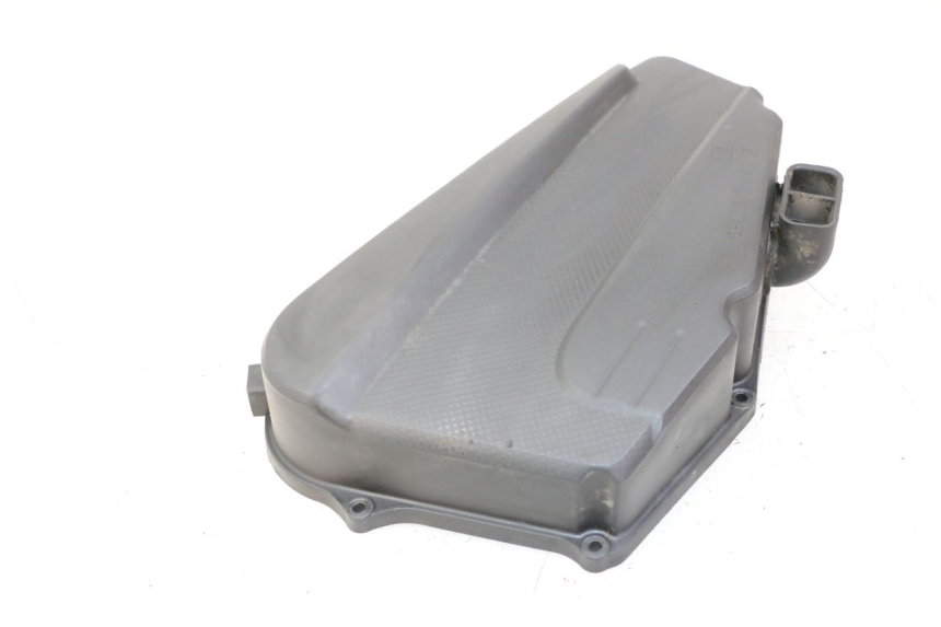 photo de CACHE BOITE AIR SYM FIDDLE 3 III 125 (2014 - 2020) - Autre angle de vue