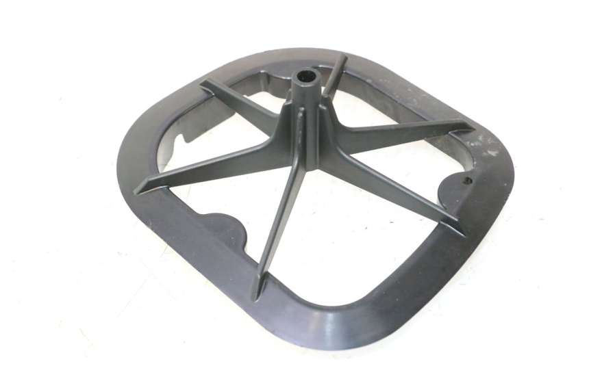 photo de CACHE BOITE AIR HUSABERG TE 250 (2011 - 2014) - Vue principale