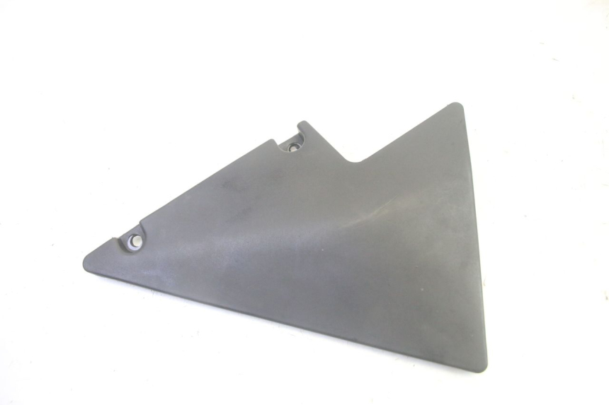 photo de CACHE BOITE AIR KSR TR SM 50 (2015 - 2018) - Vue principale