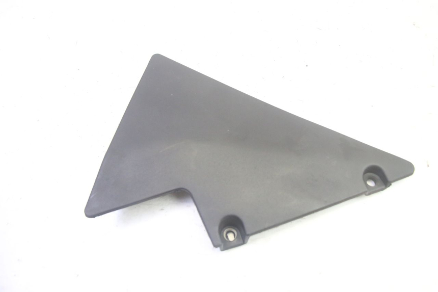 photo de CACHE BOITE AIR KSR TR SM 50 (2015 - 2018) - Détail de la pièce