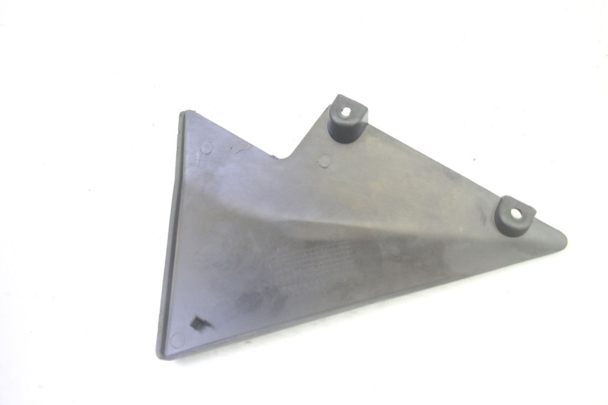 photo de CACHE BOITE AIR KSR TR SM 50 (2015 - 2018) - Zoom état d’usage