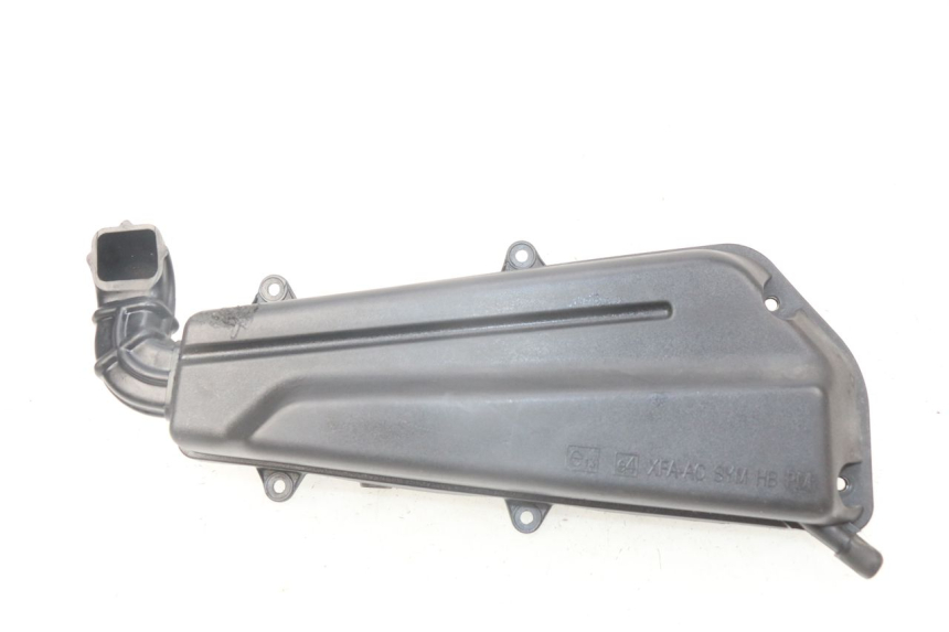 photo de CACHE BOITE AIR PEUGEOT TWEET ACTIVE 4T 50 (2018 - 2022) - Vue principale