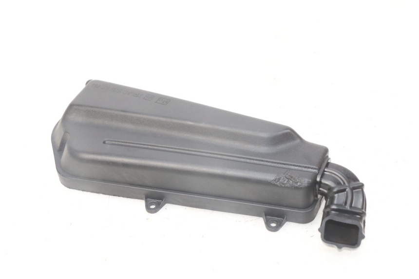 photo de CACHE BOITE AIR PEUGEOT TWEET ACTIVE 4T 50 (2018 - 2022) - Zoom état d’usage