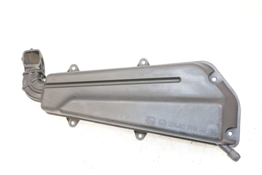 photo de CACHE BOITE AIR PEUGEOT TWEET PRO CARGO 50 (2018 - 2022) - Vue principale