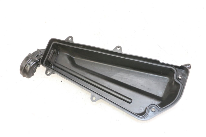 photo de CACHE BOITE AIR PEUGEOT TWEET PRO CARGO 50 (2018 - 2022) - Détail de la pièce