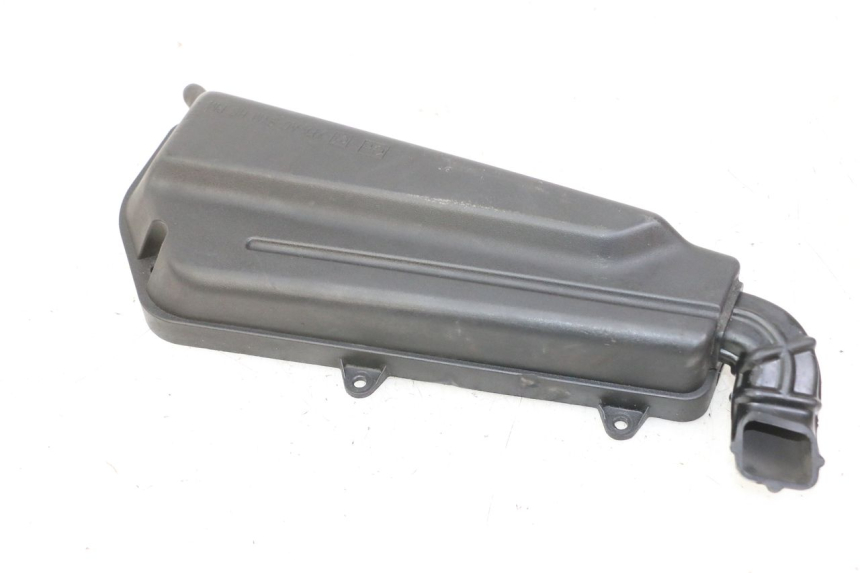 photo de CACHE BOITE AIR PEUGEOT TWEET PRO CARGO 50 (2018 - 2022) - Zoom état d’usage