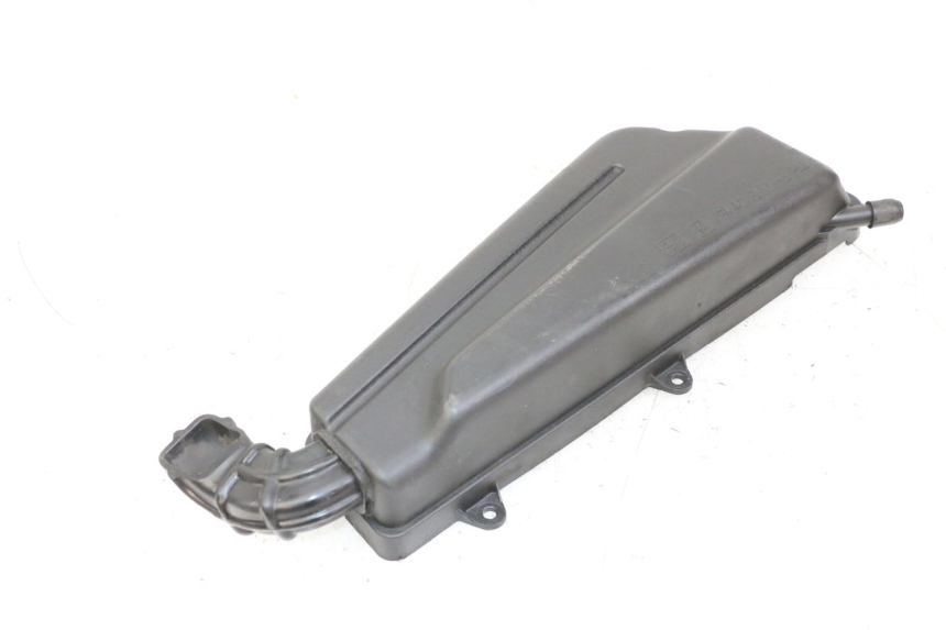 photo de CACHE BOITE AIR PEUGEOT TWEET PRO CARGO 50 (2018 - 2022) - Autre angle de vue