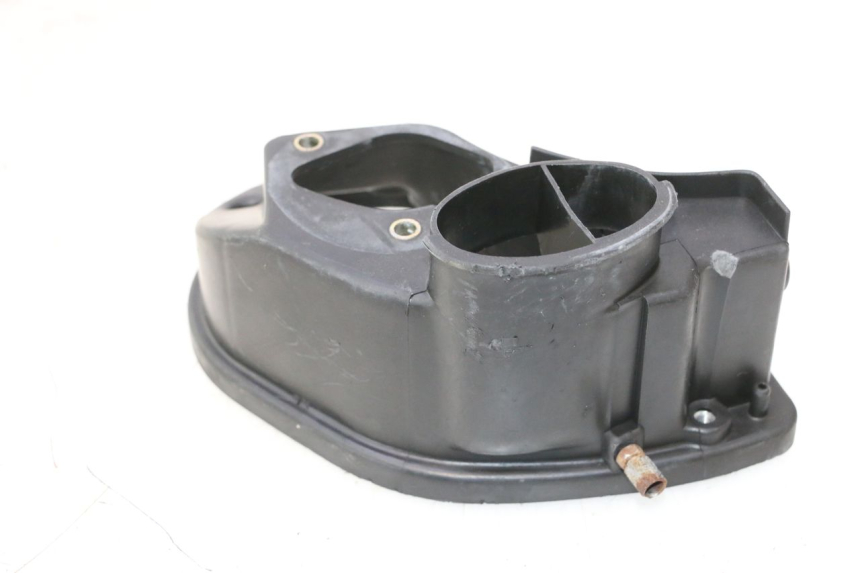 photo de CACHE BOITE AIR PIAGGIO VESPA PK FL 2T 50 (1990 - 1996) - Détail de la pièce