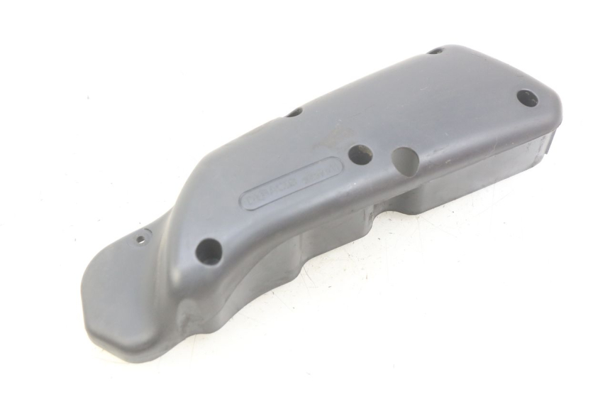 photo de CACHE BOITE AIR PIAGGIO VESPA PRIMAVERA 2T 50 (2013 - 2018) - Vue principale