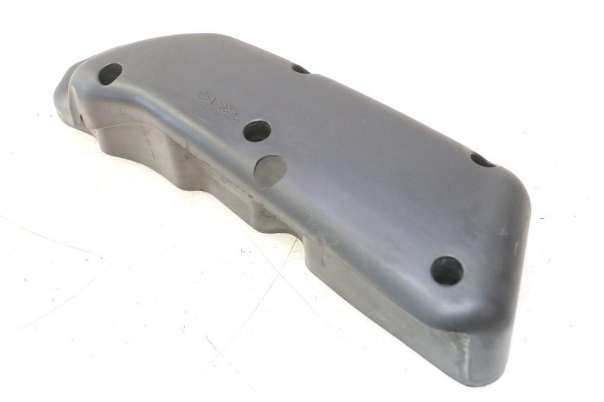 photo de CACHE BOITE AIR PIAGGIO VESPA S 2T 50 (2007 - 2014) - Détail de la pièce