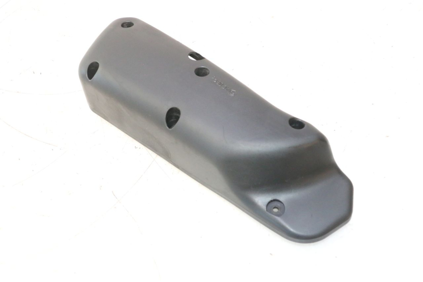 photo de CACHE BOITE AIR PIAGGIO VESPA S 2T 50 (2007 - 2014) - Autre angle de vue