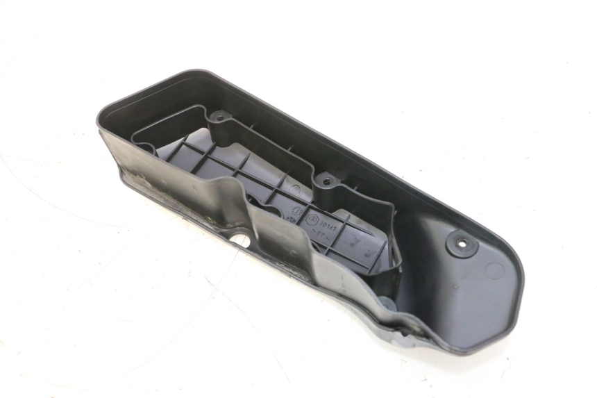 photo de CACHE BOITE AIR PIAGGIO VESPA S 2T 50 (2007 - 2014) - Vue d’ensemble