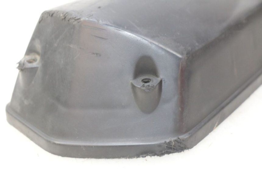 photo de CACHE BOITE AIR EUROCKA VIRTUALITY GT 4T 50 (2011 - 2017) - Détail de la pièce