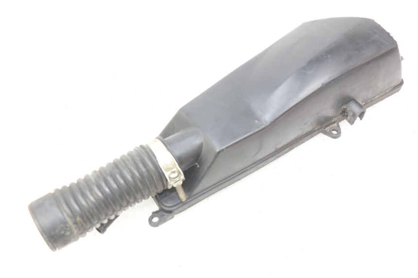 photo de CACHE BOITE AIR EUROCKA VIRTUALITY GT 4T 50 (2011 - 2017) - Points de fixation