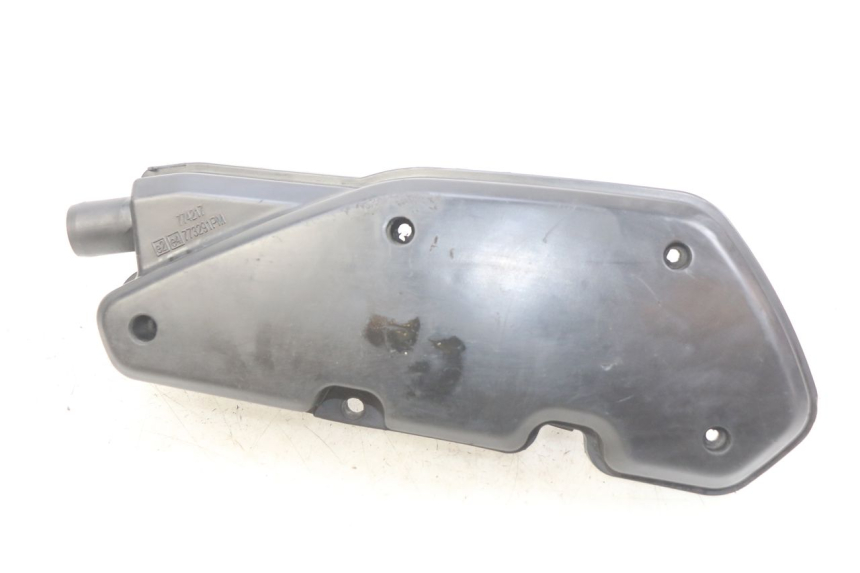 photo de CACHE BOITE AIR PEUGEOT VIVACITY NEW 2T 50 (2008 - 2017) - Vue principale