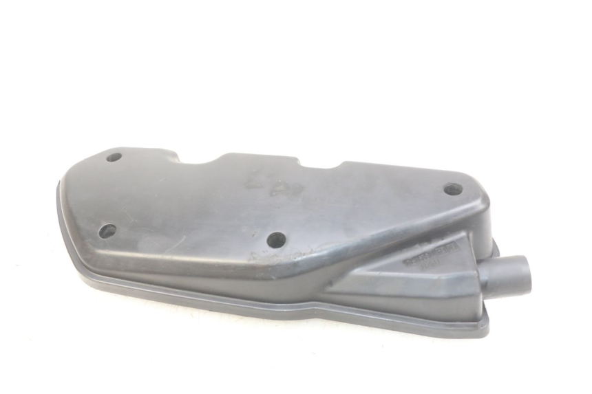 photo de CACHE BOITE AIR PEUGEOT VIVACITY NEW 2T 50 (2008 - 2017) - Zoom état d’usage