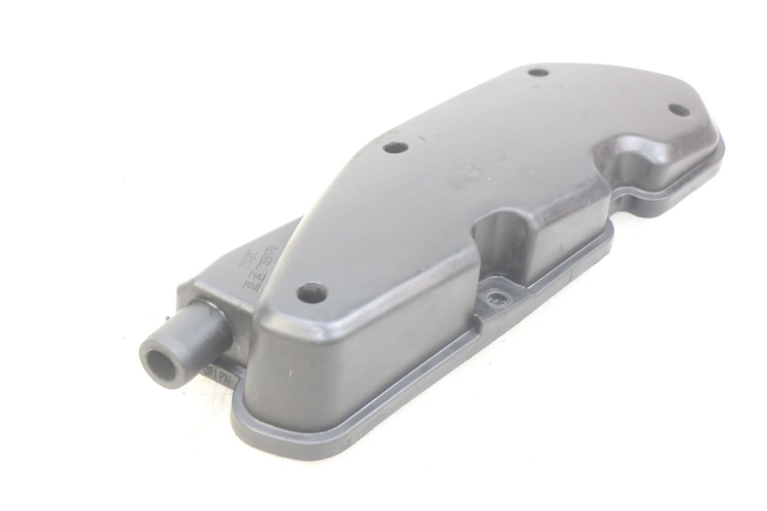 photo de CACHE BOITE AIR PEUGEOT VIVACITY NEW 2T 50 (2008 - 2017) - Autre angle de vue