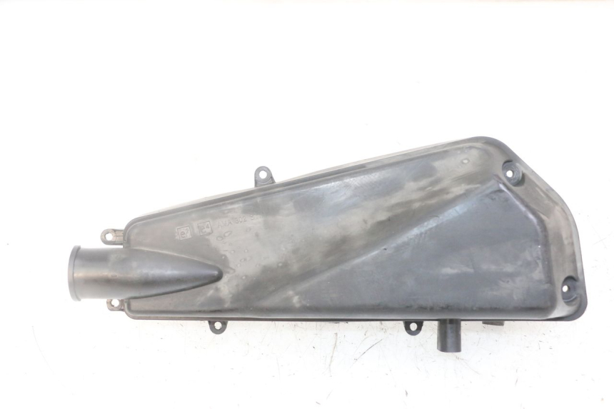 photo de CACHE BOITE AIR PEUGEOT VIVACITY NEW 4T 50 (2008 - 2017) - Vue principale