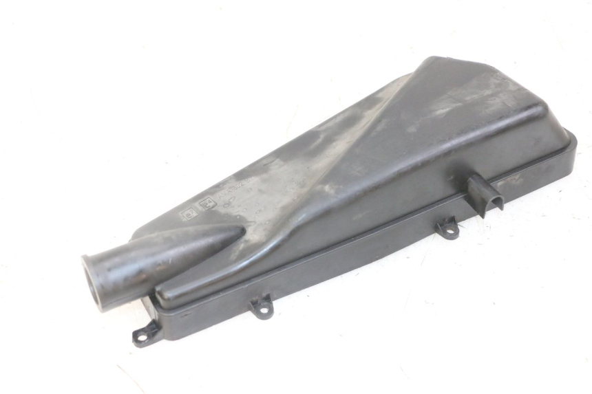 photo de CACHE BOITE AIR PEUGEOT VIVACITY NEW 4T 50 (2008 - 2017) - Autre angle de vue