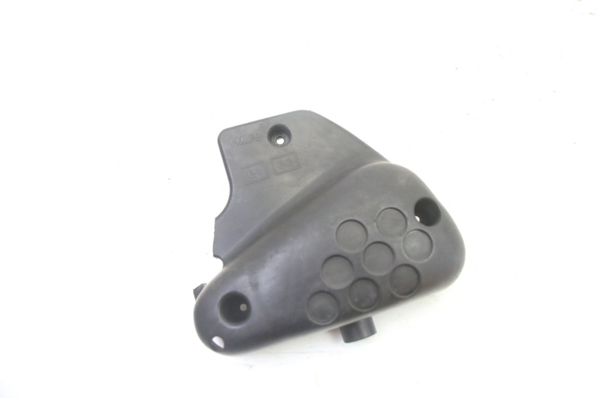 photo de CACHE BOITE AIR PEUGEOT VIVACITY 50 (2004 - 2009) - Vue principale