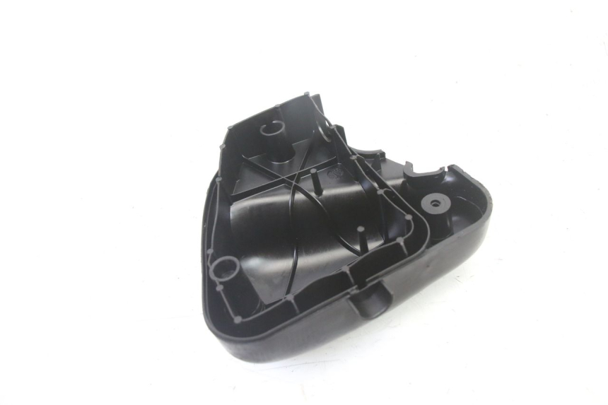 photo de CACHE BOITE AIR PEUGEOT VIVACITY 50 (2004 - 2009) - Zoom état d’usage