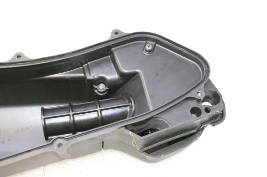 photo de CACHE BOITE AIR YAMAHA X-MAX XMAX 125 (2010 - 2013) - Vue d’ensemble