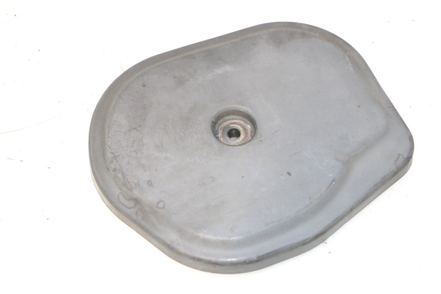 photo de CACHE BOITE AIR YAMAHA YP MAJESTY 125 (2002 - 2006) - Vue principale