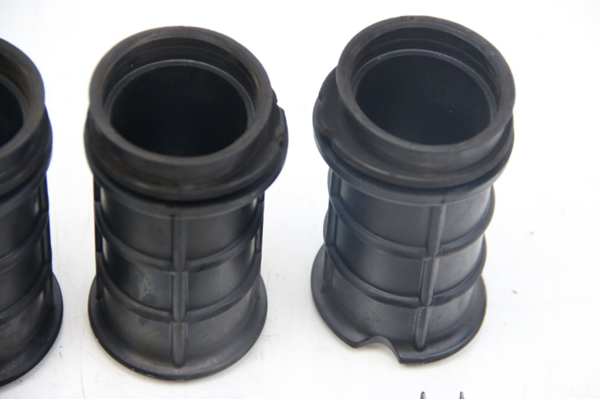 photo de CACHE BOITE AIR KAWASAKI Z ABS 1000 (2014 - 2020) - Autre angle de vue