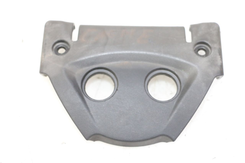 photo de CACHE CHASSIS LATERAL QUADRO 4 4D 350 (2015 - 2018) - Vue principale