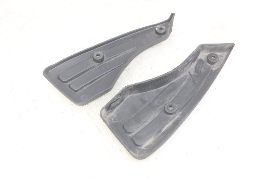 photo de CACHE CHASSIS LATERAL NECO ALEXONE 125 (2017 - 2024) - Détail de la pièce