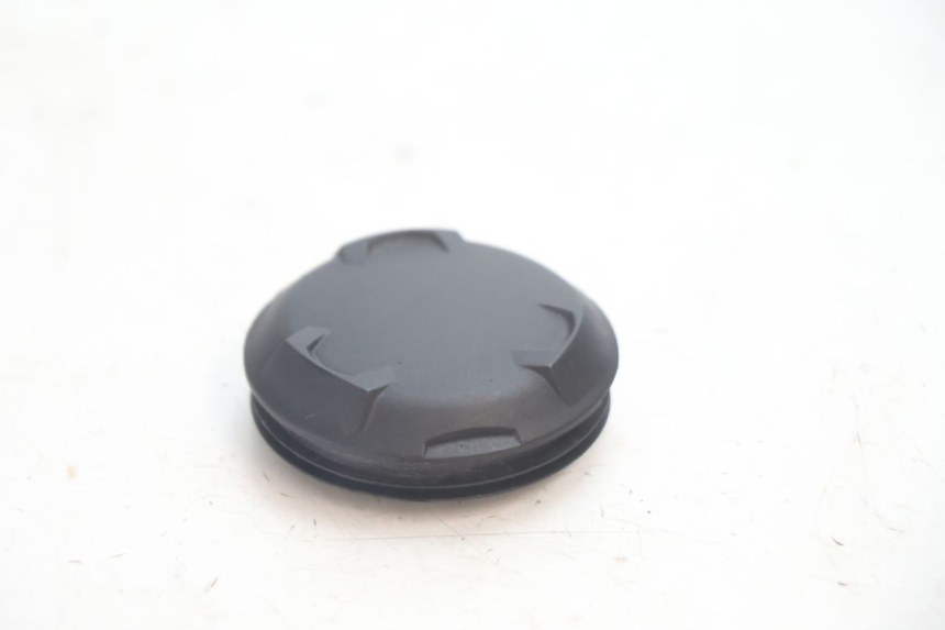 photo de CACHE CHASSIS LATERAL BMW C SPORT 650 (2015 - 2021) - Détail de la pièce