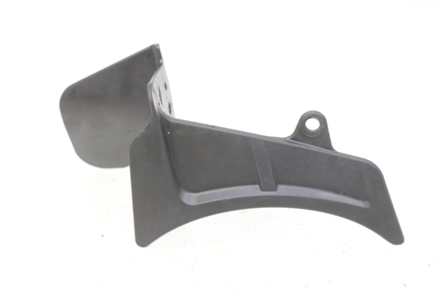 photo de CACHE CHASSIS LATERAL HONDA CB R 1000 (2018 - 2023) - Vue principale