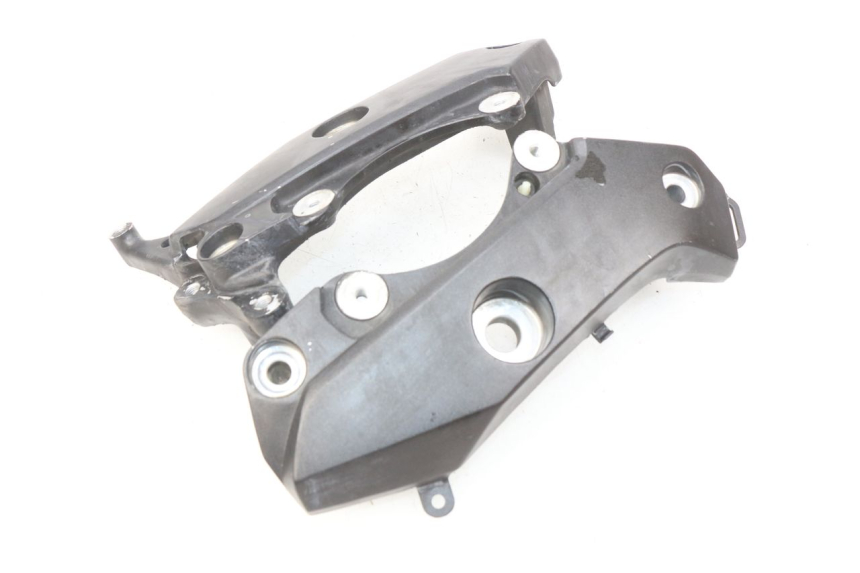 photo de CACHE CHASSIS LATERAL HONDA CBRF CBR-F PC41 600 (2011 - 2013) - Vue principale