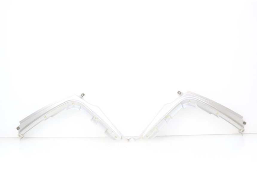 photo de CACHE CHASSIS LATERAL RIDE CLASSIC 2T 50 (2014 - 2022) - Vue principale