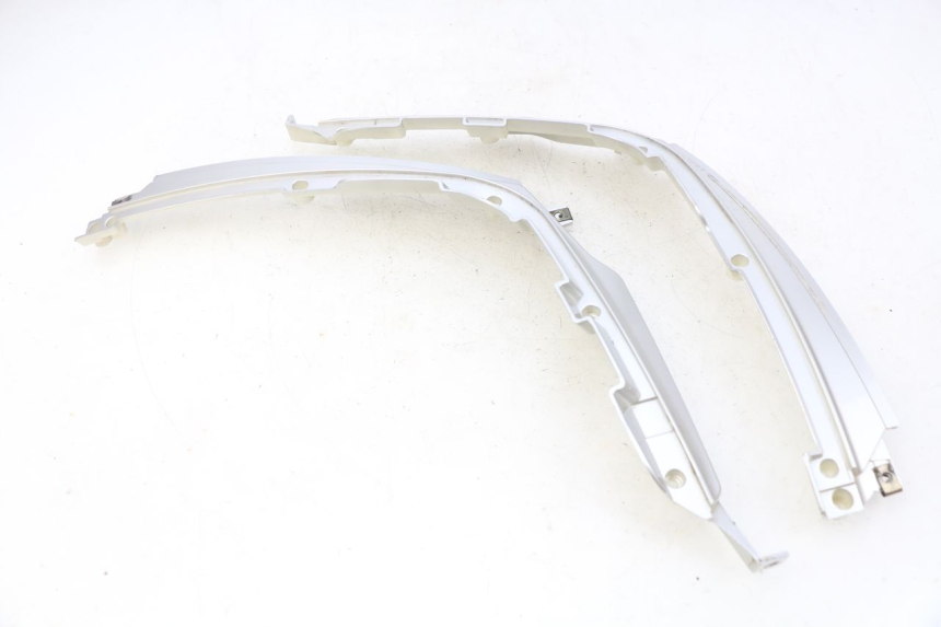 photo de CACHE CHASSIS LATERAL RIDE CLASSIC 2T 50 (2014 - 2022) - Détail de la pièce