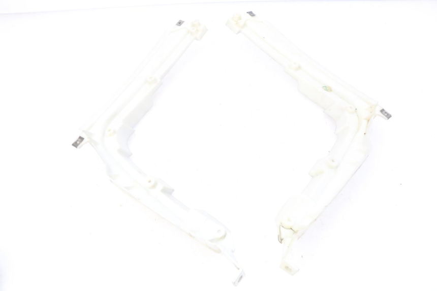 photo de CACHE CHASSIS LATERAL RIDE CLASSIC 2T 50 (2014 - 2022) - Vue produit