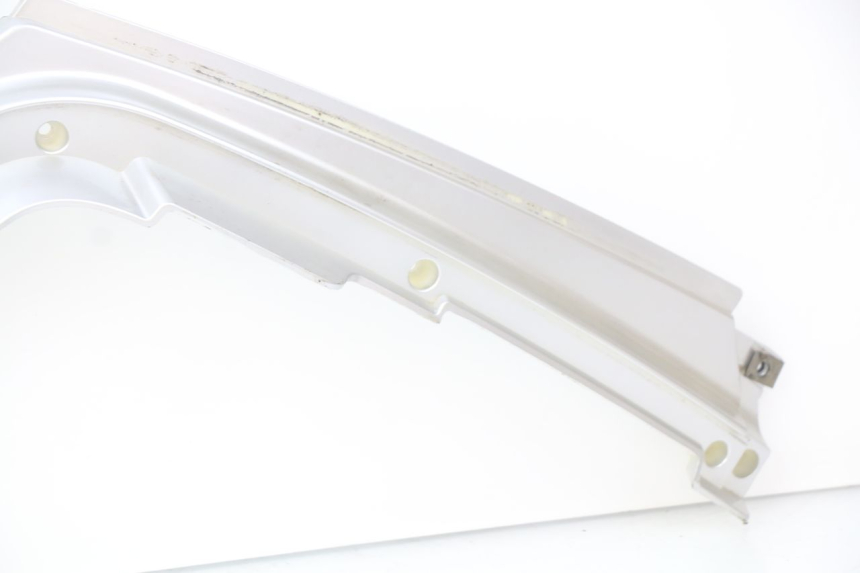 photo de CACHE CHASSIS LATERAL RIDE CLASSIC 2T 50 (2014 - 2022) - Détails caractéristiques