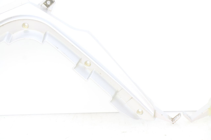 photo de CACHE CHASSIS LATERAL RIDE CLASSIC 2T 50 (2014 - 2022) - Vue rapprochée