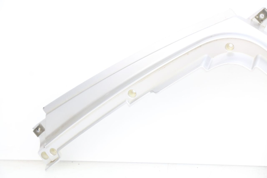 photo de CACHE CHASSIS LATERAL RIDE CLASSIC 2T 50 (2014 - 2022) - Photo complémentaire