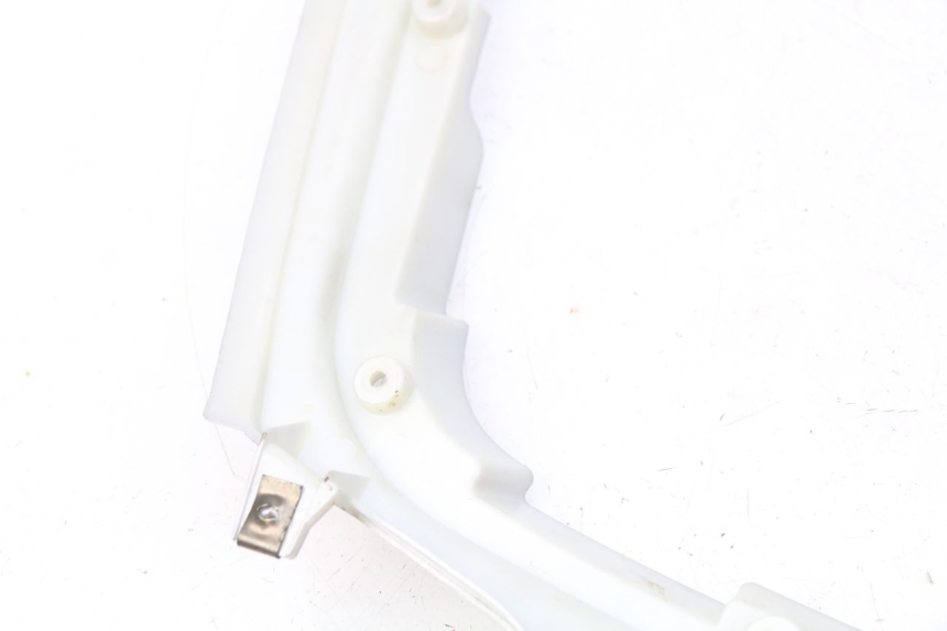 photo de CACHE CHASSIS LATERAL RIDE CLASSIC 2T 50 (2014 - 2022) - Gros plan technique