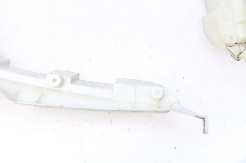 photo de CACHE CHASSIS LATERAL RIDE CLASSIC 2T 50 (2014 - 2022) - Vue d’ensemble