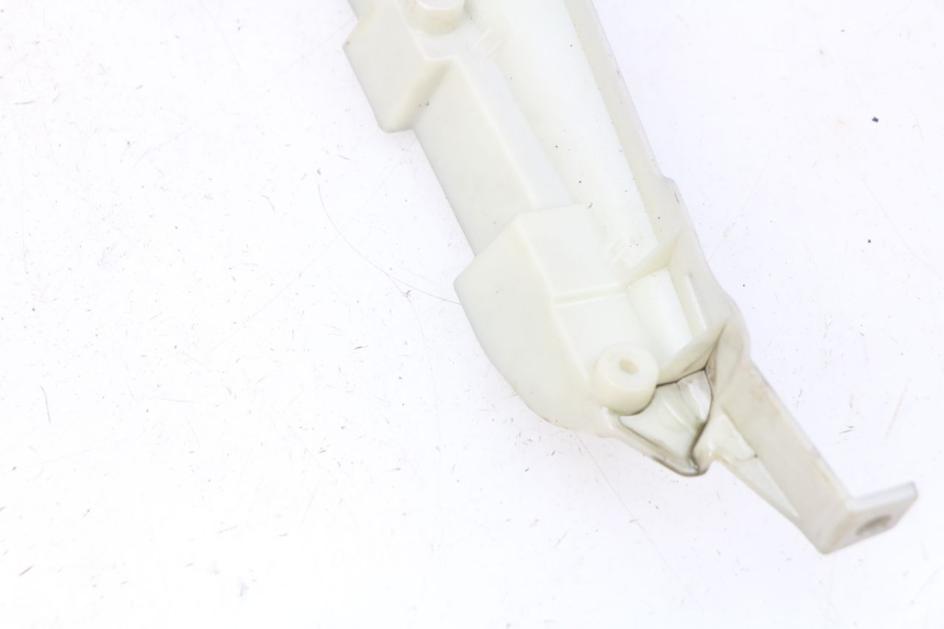 photo de CACHE CHASSIS LATERAL RIDE CLASSIC 2T 50 (2014 - 2022) - Points de fixation