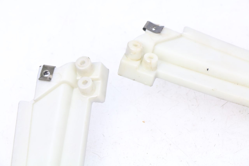 photo de CACHE CHASSIS LATERAL RIDE CLASSIC 2T 50 (2014 - 2022) - Pièce contrôlée