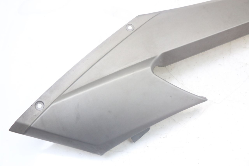 photo de CACHE CHASSIS LATERAL DROIT QUADRO 3D S 350 (2013 - 2018) - Détail de la pièce