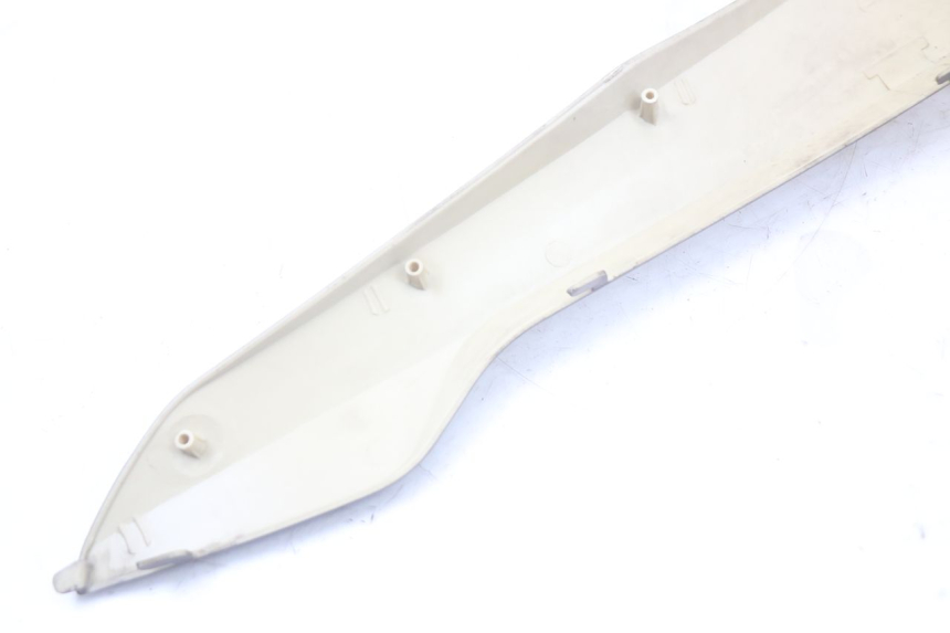 photo de CACHE CHASSIS LATERAL DROIT QUADRO 3D S 350 (2013 - 2018) - Vue produit