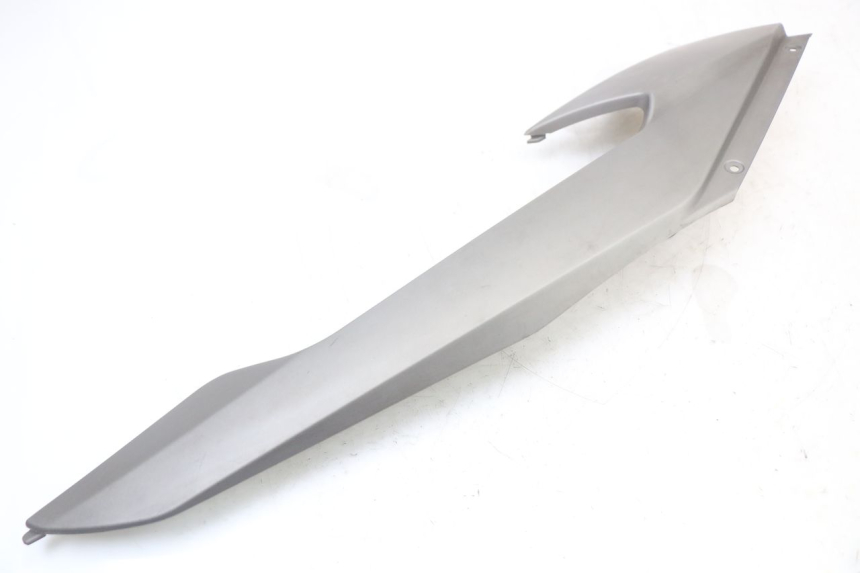 photo de CACHE CHASSIS LATERAL DROIT QUADRO 3D S 350 (2013 - 2018) - Autre angle de vue