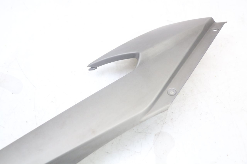 photo de CACHE CHASSIS LATERAL DROIT QUADRO 3D S 350 (2013 - 2018) - Vue d’ensemble